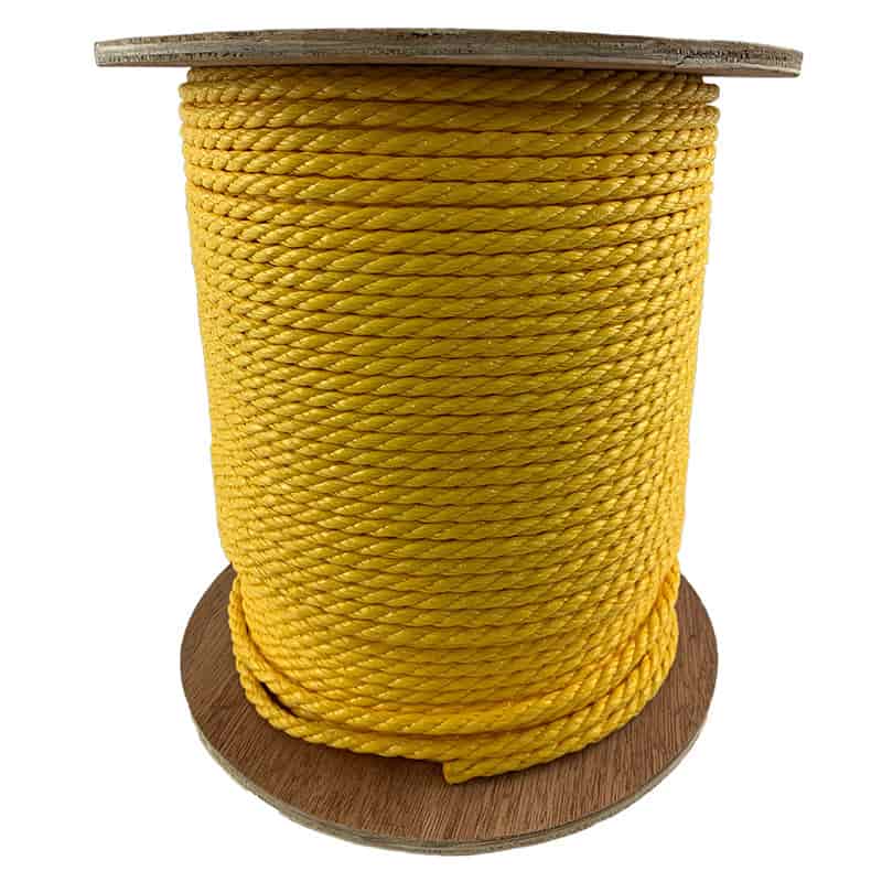 https://skydogrigging.com/wp-content/uploads/2017/02/polypro-rope-spool-small.jpg