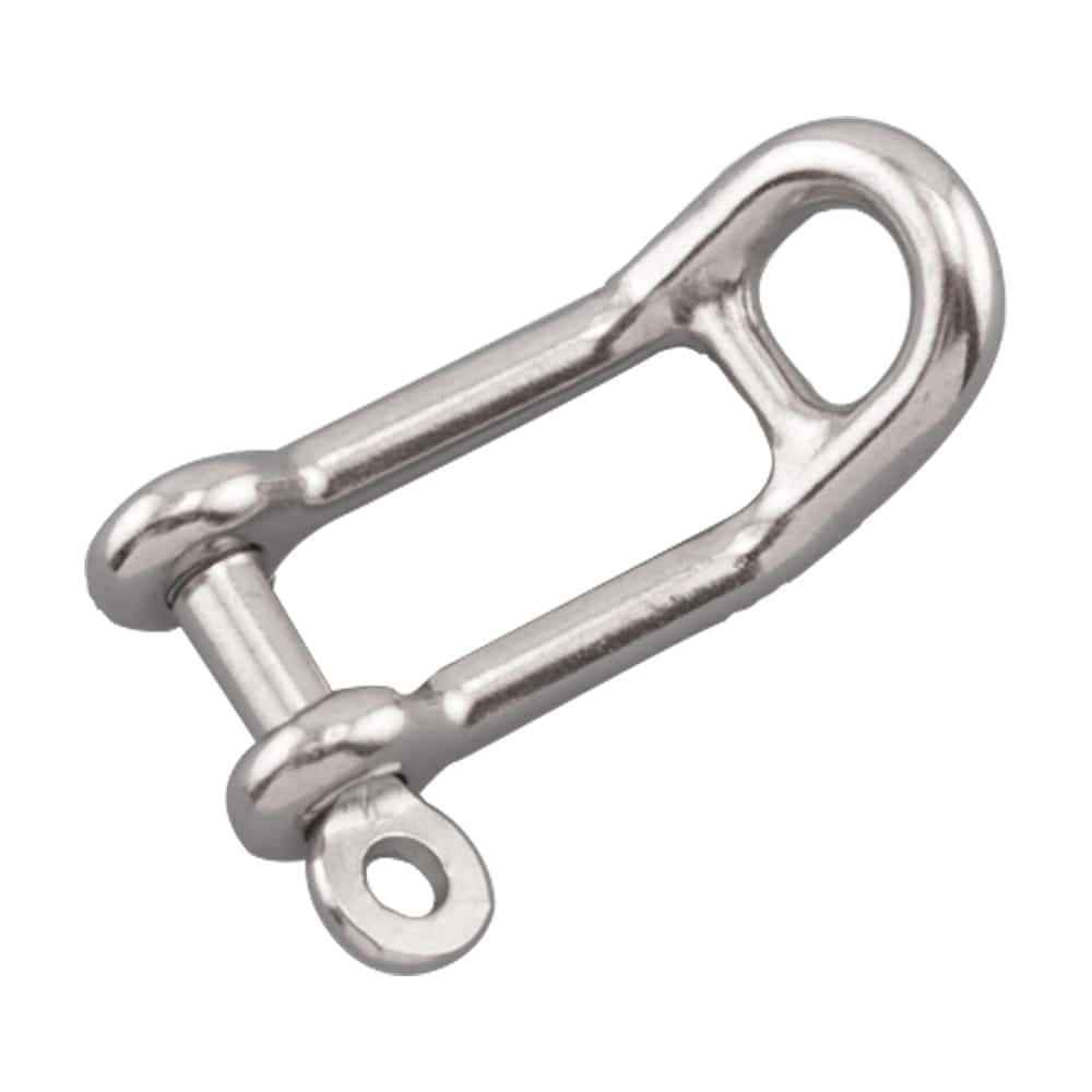 Headboard Shackle (Captive Pin)