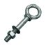 Shoulder Eye Bolt