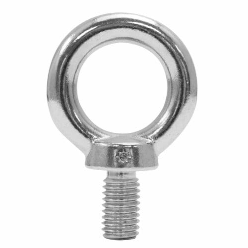 Machine Eye Bolt