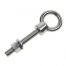 Shoulder Eye Bolt