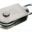 Square Block Stainless Steel
