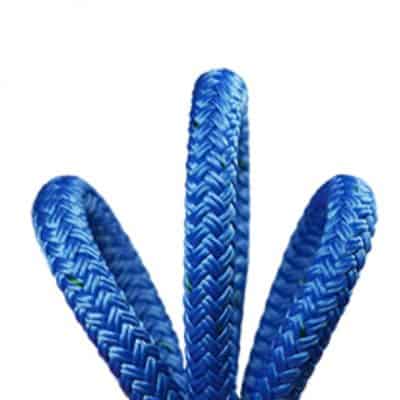 Arborist Bull Ropes Double Braid - Skydog Rigging