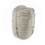 Cotton Rope Coil 600 ft.