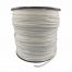 Diamond Braid Polyester Rope Spool