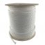 White Polyester Rope Spool