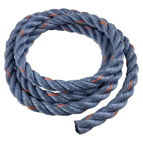 5/8 inch Superpro Rope Cut To Length