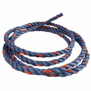 SuperPro Rope Small Coil