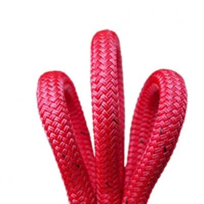 Arborist Bull Ropes Double Braid - Skydog Rigging