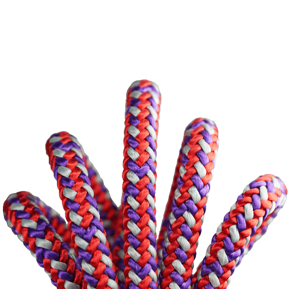 https://skydogrigging.com/wp-content/uploads/2018/02/Berry-Bomber-Tree-Climbing-Rope.png