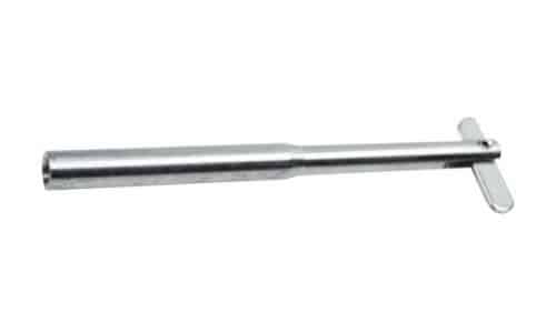 Cable Rail Drop Pin Stainless