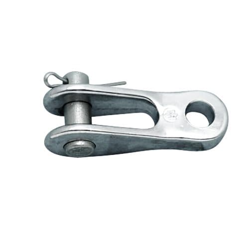 Toggle Stainless Steel