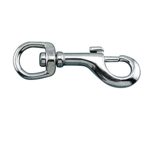 Swivel Eye Snap Hook