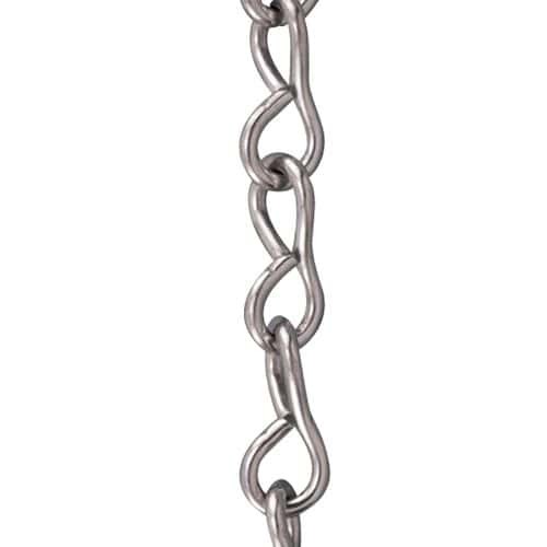 Single Jack Chain