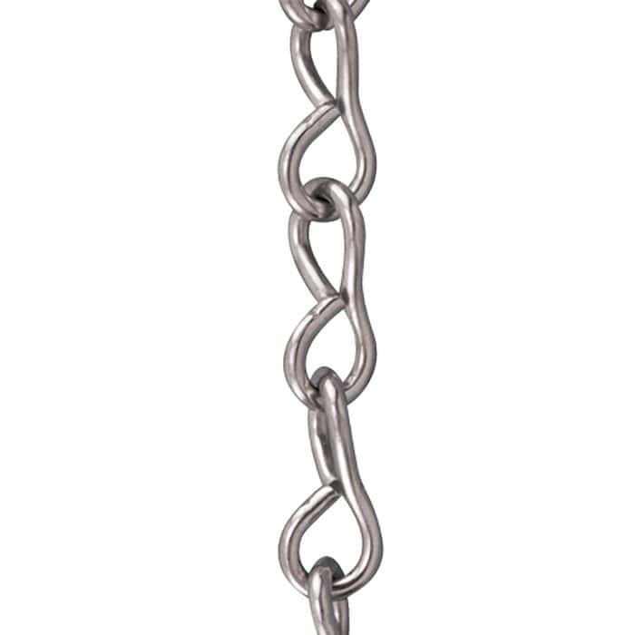 Single Jack Chain