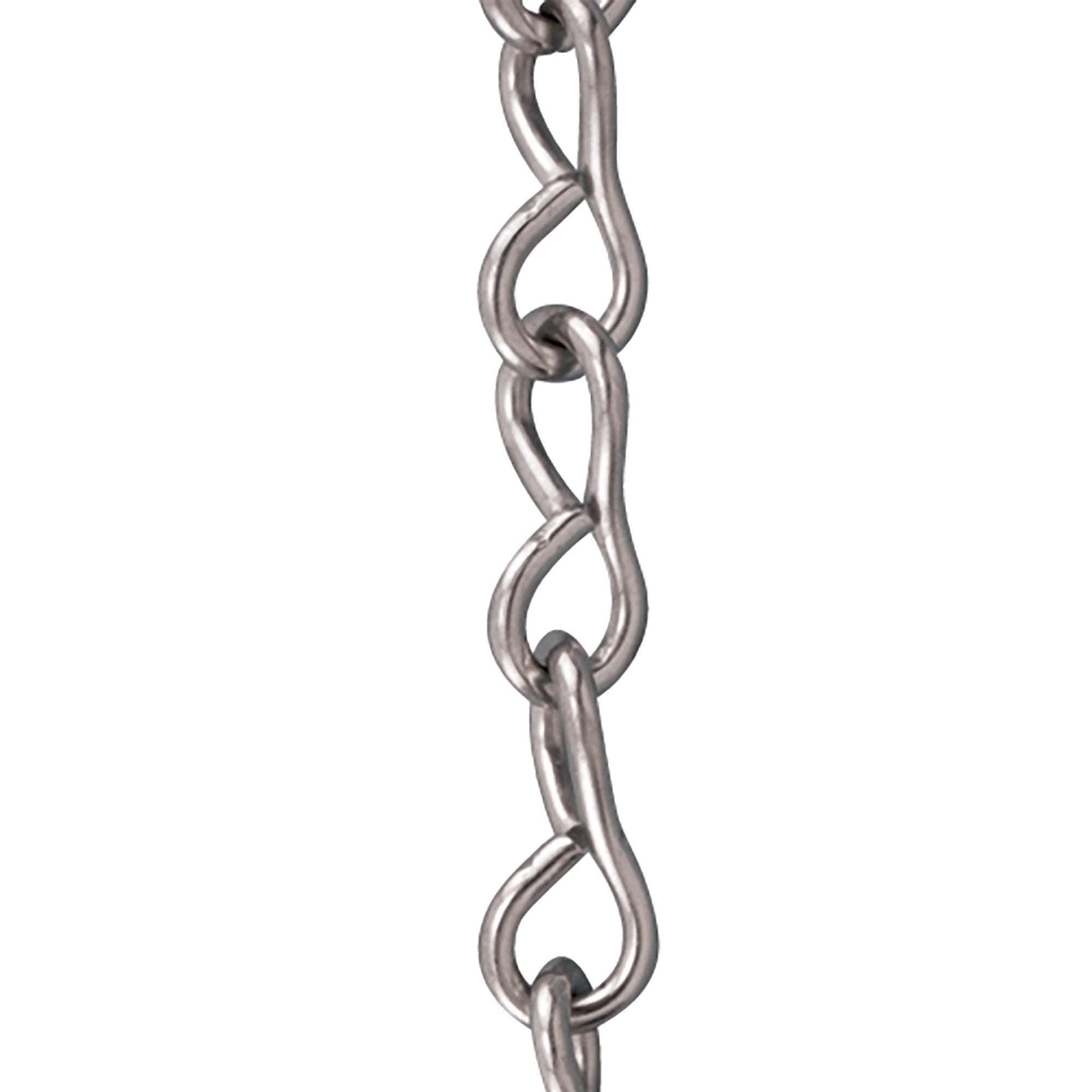 Single Jack Chain