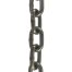 Stainless Steel Chain Product Image