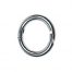 Ring Catch Stainless Steel