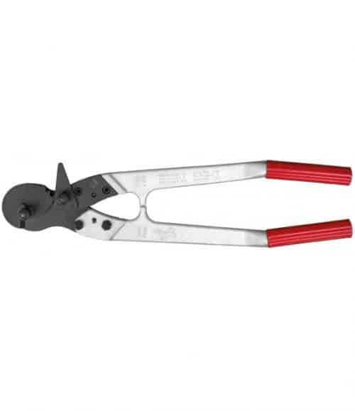 Felco C108 22" Rust & Salt Water Resistant Cable Cutters