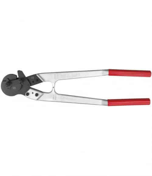 Felco C112 29" Rust & Salt Water Resistant Cable Cutters