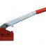 Felco C12 19" Cable Cutters Bench Model