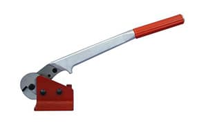 Felco C12 19" Cable Cutters Bench Model