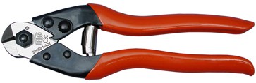 Felco C3 7-1/2" Heavy Duty Cable Cutters