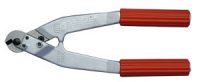 Felco C9 13" Cable Cutters
