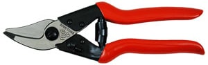 Felco CP Steel Strapping and Banding Cutters