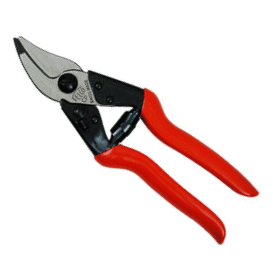 Felco CP Steel Strapping Cutters