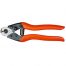 Wire Rope Cable Cutter