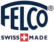 Felco Logo