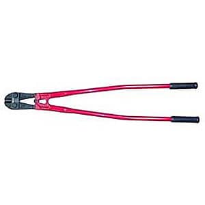 Extra Long Handle Bolt Cutters
