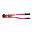 High Tensile Bolt Cutter (Red Blade)