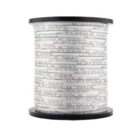 1/2 inch Detectable Cable Pulling Tape 3000 ft. Spool