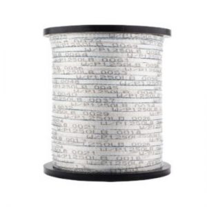 Detectable Cable Pulling Tape