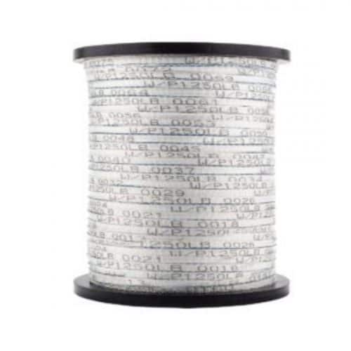 Detectable Pulling Tape