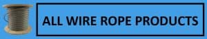 All Wire Rope Category Page