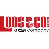 Loos & Co
