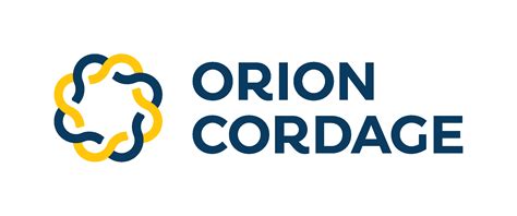 Orion Cordage