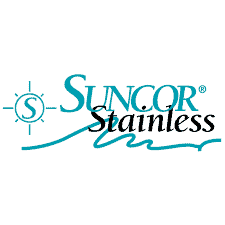SunCor Stainless