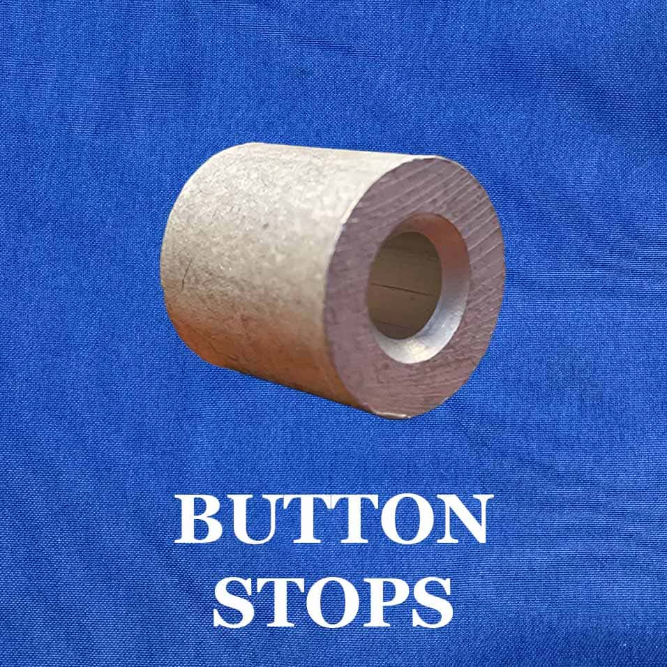 Button Stops